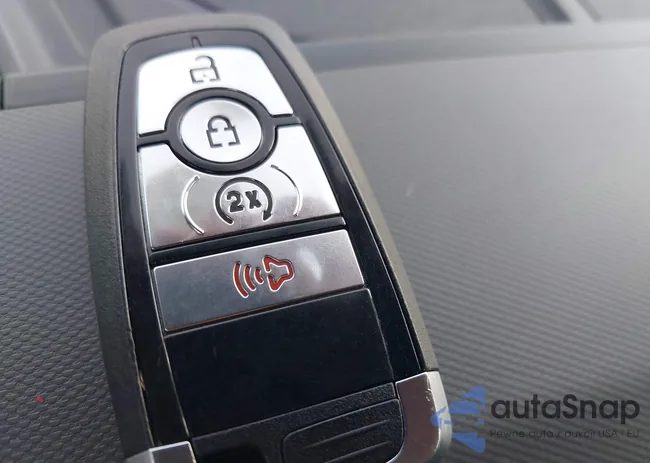 1FMEE5BP0PLA92875: 43891186