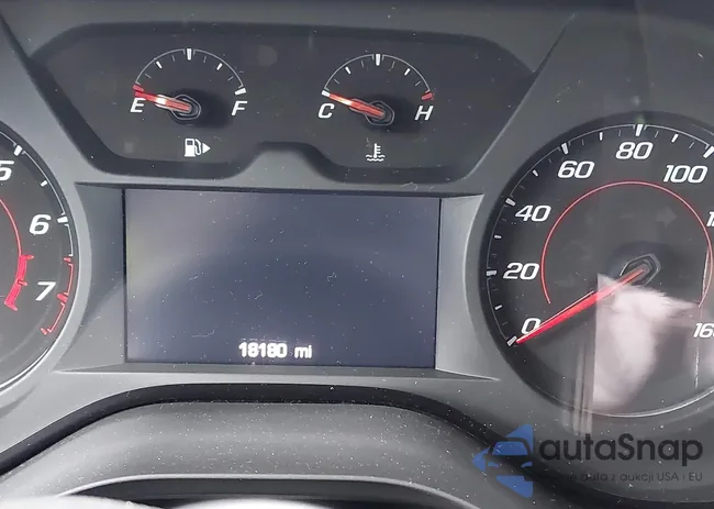 1G1FF3D70N0104862: 43891187