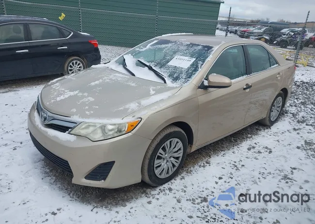 4T1BF1FK9CU600949: 43891189