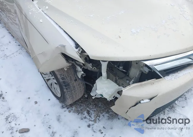 4T1BF1FK9CU600949: 43891189