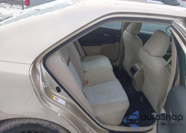 4T1BF1FK9CU600949: 43891189