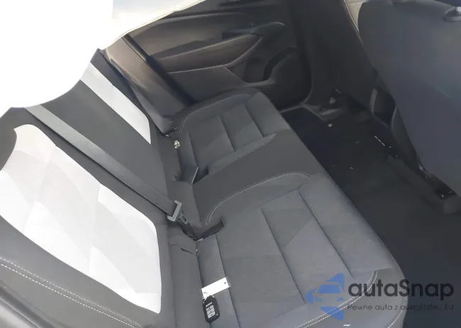 KL77LFE22RC073009: 43891190