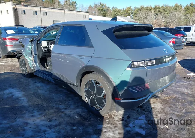 KM8KMDDF5RU246868: 43891197