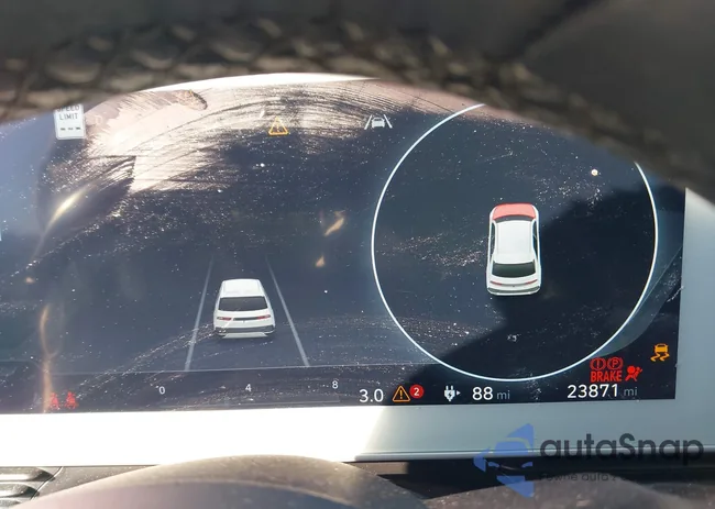 KM8KMDDF5RU246868: 43891197