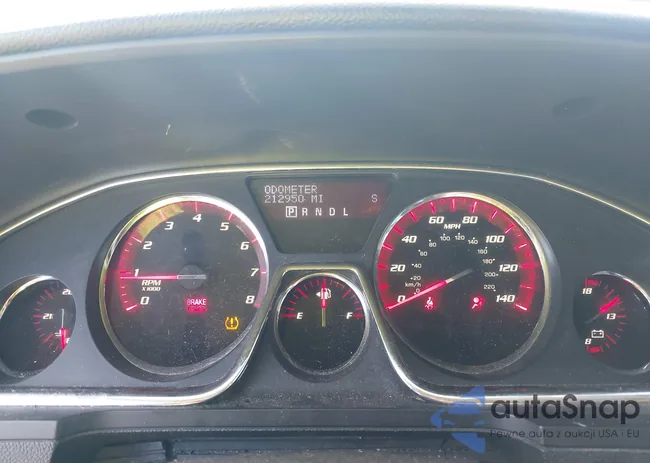 1GKKRTKD4DJ154733: 43891198