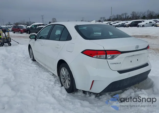 5YFB4MDE4SP290360: 43891200