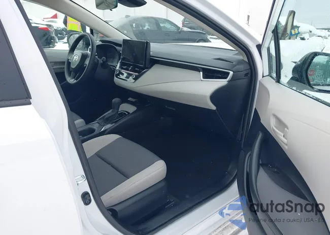 5YFB4MDE4SP290360: 43891200