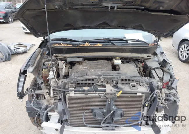 5N1DR2MM4JC619518: 43891202