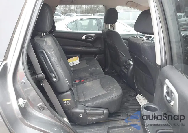 5N1DR2MM4JC619518: 43891202