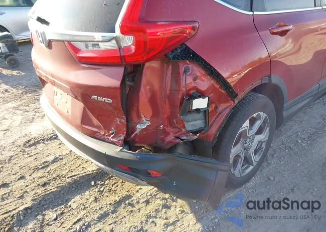 2HKRW6H34JH232709: 43891203