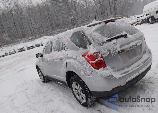 2GNFLCEK6C6164885: 43891206