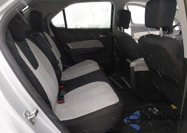 2GNFLCEK6C6164885: 43891206