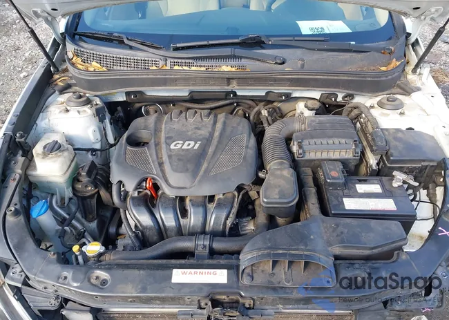 5NPEB4AC5BH080272: 43891207