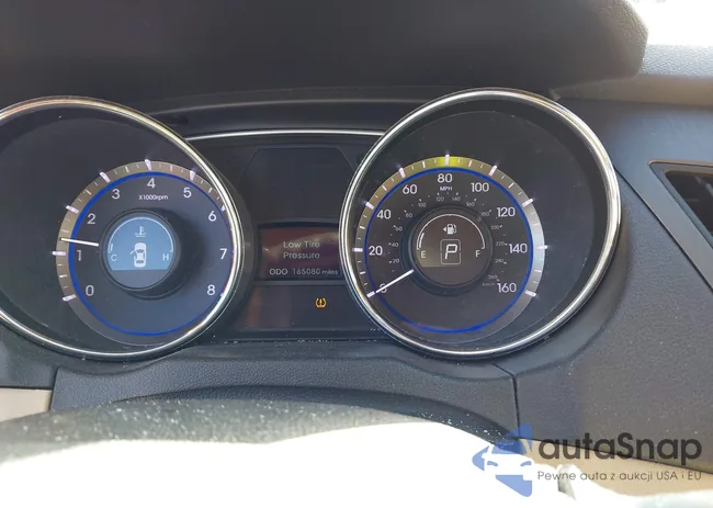 5NPEB4AC5BH080272: 43891207