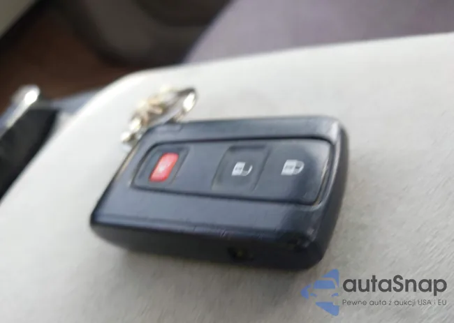 JTDKB20U497863003: 43891208