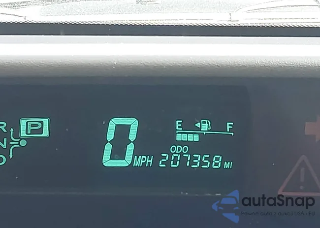 JTDKB20U497863003: 43891208