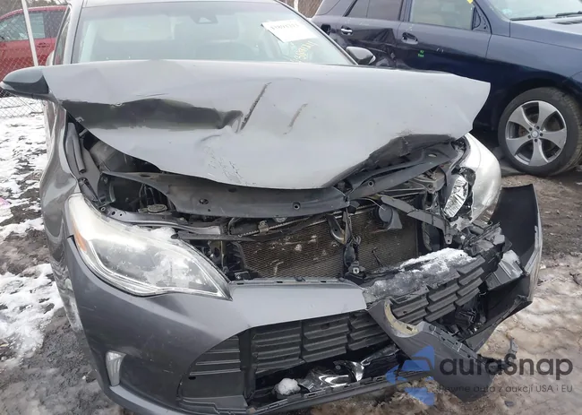 4T1BK1EB3HU253302: 43891211