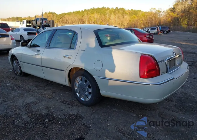 1LNHM83W24Y634984: 43891217