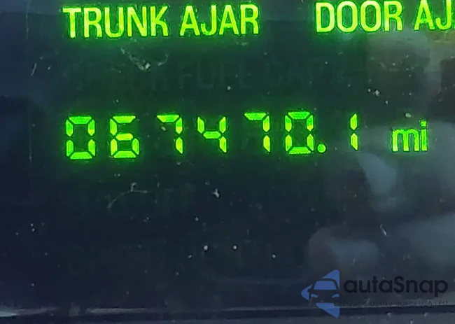 1LNHM83W24Y634984: 43891217