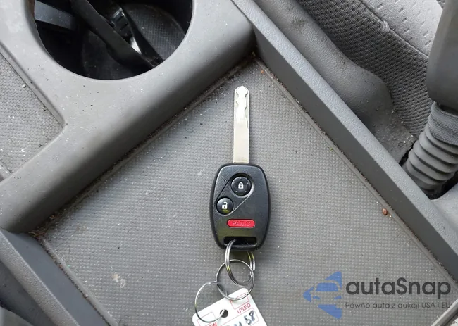 3CZRE38539G704903: 43891222