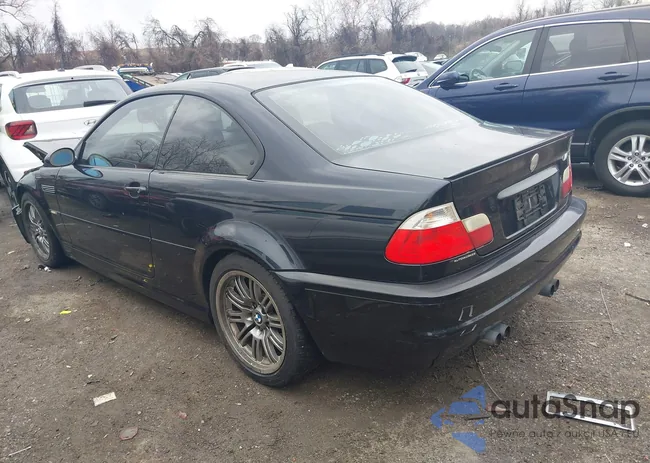 WBSBL93442JR14082: 43891229