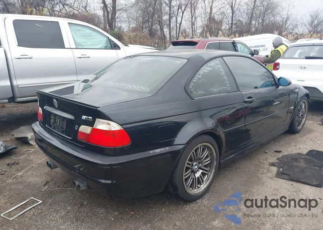 WBSBL93442JR14082: 43891229