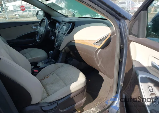 KM8SMDHF2GU150199: 43891230