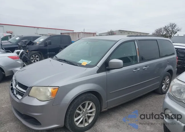 2C4RDGCG1ER341613: 43891236