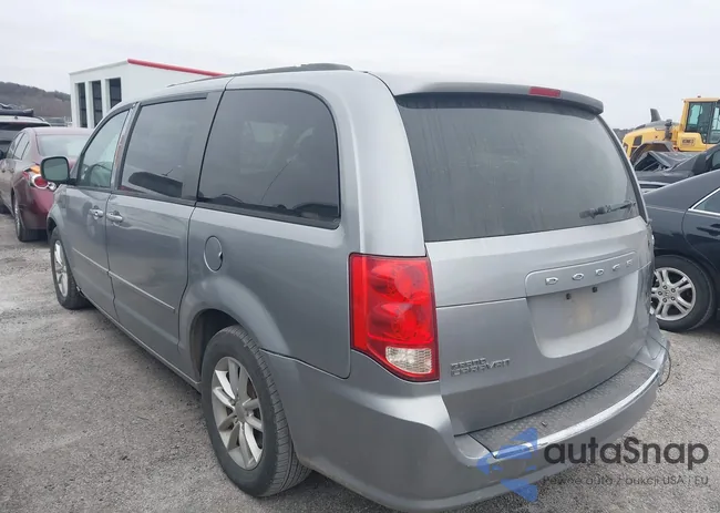 2C4RDGCG1ER341613: 43891236