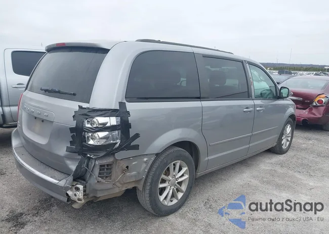 2C4RDGCG1ER341613: 43891236