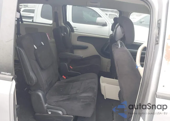 2C4RDGCG1ER341613: 43891236