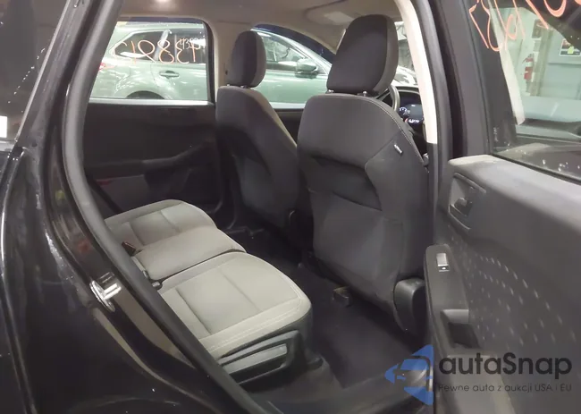 1FMCU9F65LUA43761: 43891237