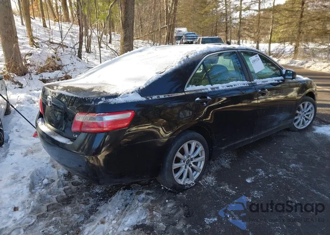 4T1BE46K57U059134: 43891238