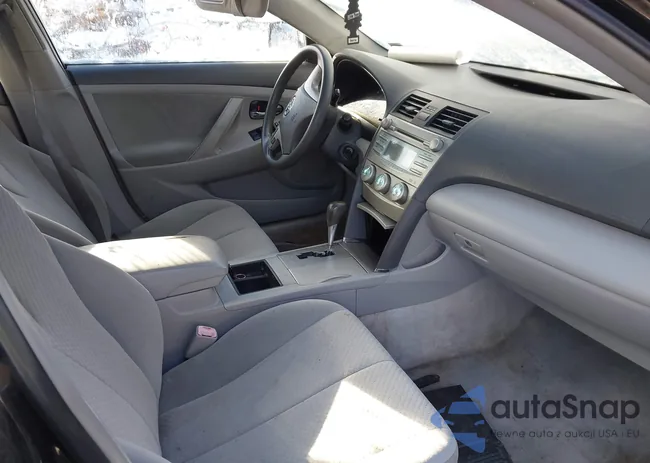 4T1BE46K57U059134: 43891238