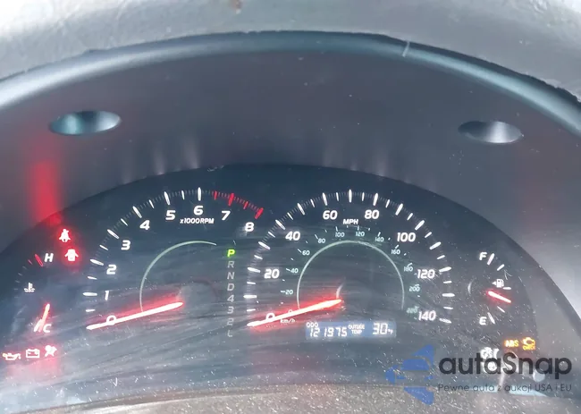 4T1BE46K57U059134: 43891238