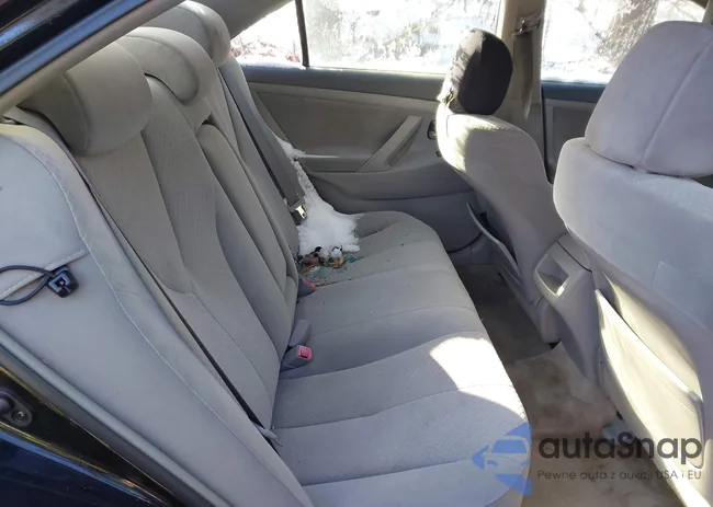 4T1BE46K57U059134: 43891238