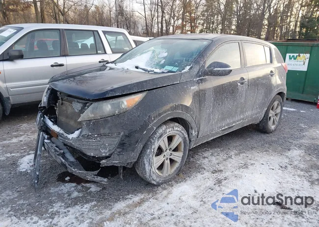 KNDPBCA25C7213922: 43891244