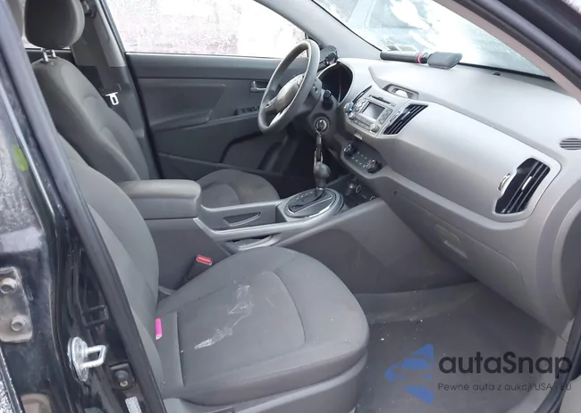 KNDPBCA25C7213922: 43891244