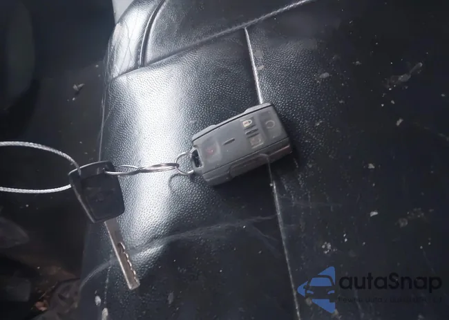 3GCUKRECXEG330282: 43891246