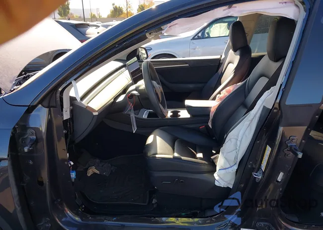 7SAYGDEDXSF246188: 43891248