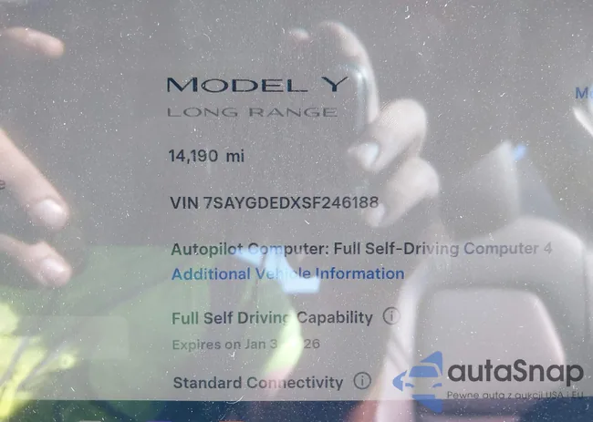 7SAYGDEDXSF246188: 43891248