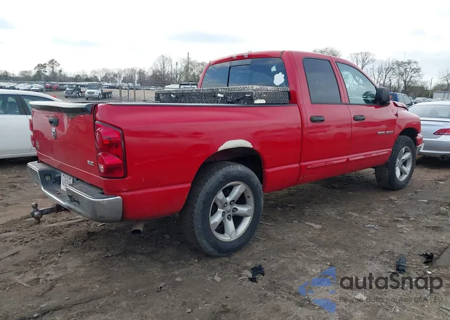 1D7HA18P57J502889: 43891253