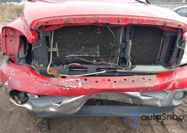 1D7HA18P57J502889: 43891253