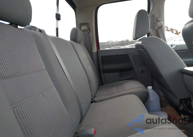 1D7HA18P57J502889: 43891253