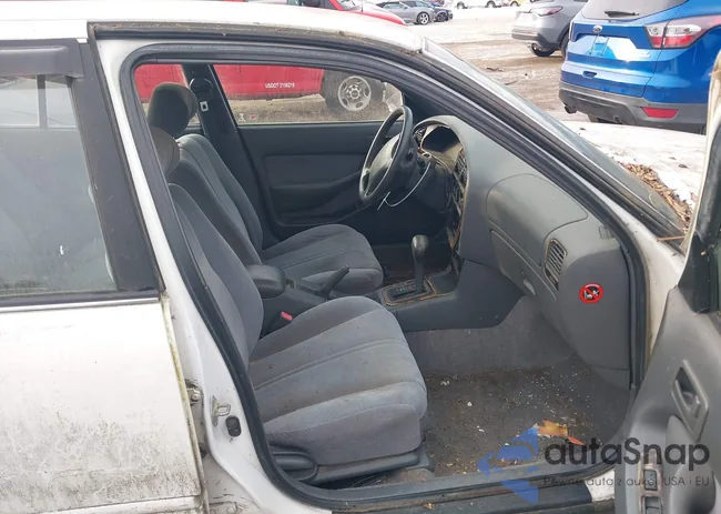 4T1BG12K3TU944022: 43891256