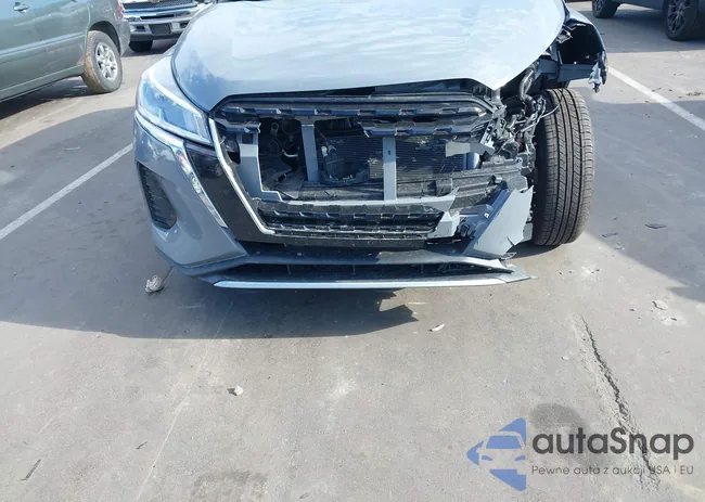 3N1CP5CV8NL495879: 43891268