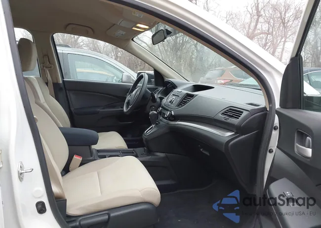 5J6RM4H34FL127899: 43891270