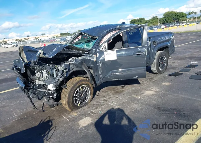 3TYKB5FN2RT008618: 43891271