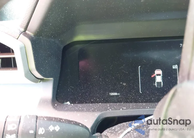 3TYKB5FN2RT008618: 43891271