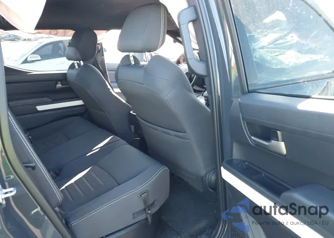 3TYKB5FN2RT008618: 43891271